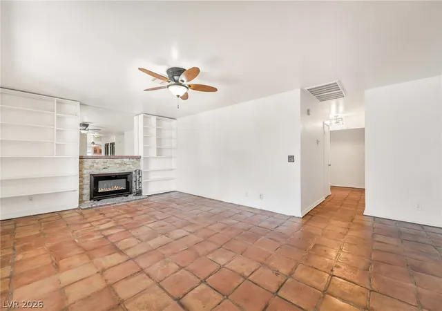 Photo 3 of Single family home for sale at 6604 Larchwood Ln, Las Vegas, NV 89103 | MLS# 2811096 | Listing updated on 2026-09-01