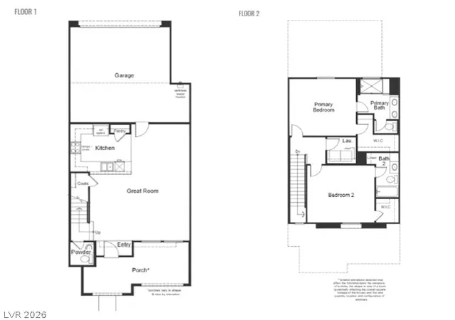 3rd image of 123 Sundial Bridge Ln, Las Vegas, NV 89138 | MLS# 2812153