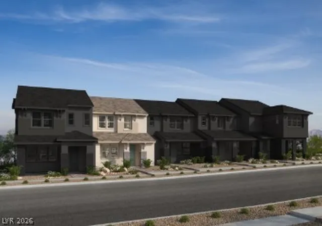 1st image of 103 Sundial Bridge Ln, Las Vegas, NV 89138 | MLS# 2812158