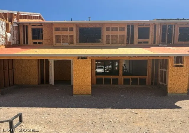 2nd image of 103 Sundial Bridge Ln, Las Vegas, NV 89138 | MLS# 2812158