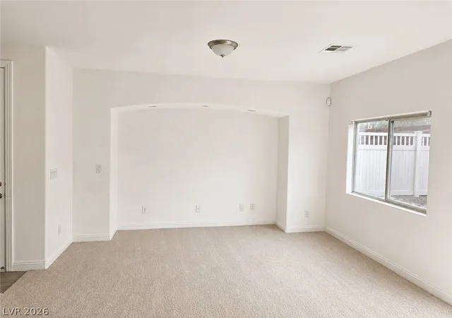 Photo 4 of Townhouse for sale at 1305 Allegheny Moon Ter #1, Henderson, NV 89002 | MLS# 2811992 | Listing updated on 2026-08-27