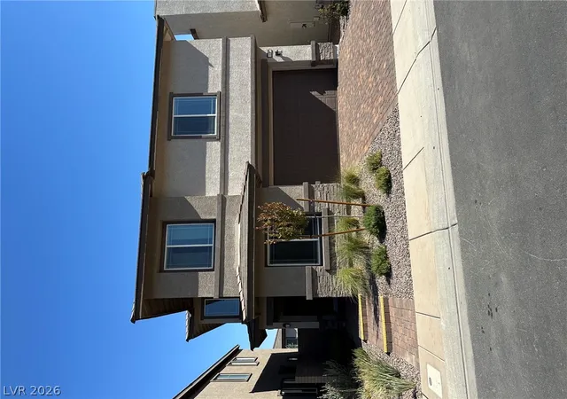 Photo 1 of Single family home for sale at 136 Harper Crest Ave, Henderson, NV 89011 | MLS# 2811901 | Listing updated on 2026-08-26