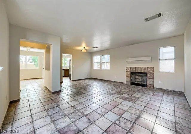 Photo 3 of Single family home for sale at 9304 Chilly Pond Ave, Las Vegas, NV 89129 | MLS# 2810953 | Listing updated on 2026-08-26
