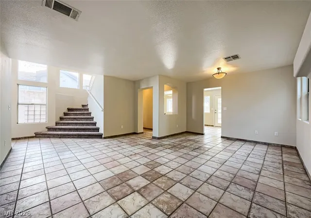 Photo 3 of Single family home for sale at 9304 Chilly Pond Ave, Las Vegas, NV 89129 | MLS# 2810953 | Listing updated on 2026-08-26