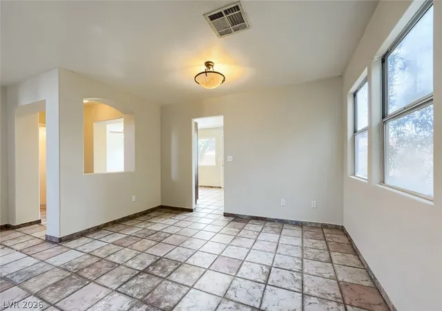 Photo 4 of Single family home for sale at 9304 Chilly Pond Ave, Las Vegas, NV 89129 | MLS# 2810953 | Listing updated on 2026-08-26