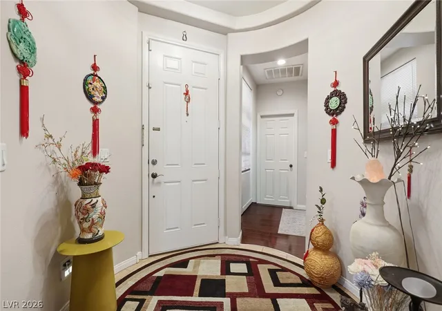 Photo 3 of Single family home for sale at 6517 Diamond Point Ct, North Las Vegas, NV 89084 | MLS# 2811157 | Listing updated on 2026-08-26