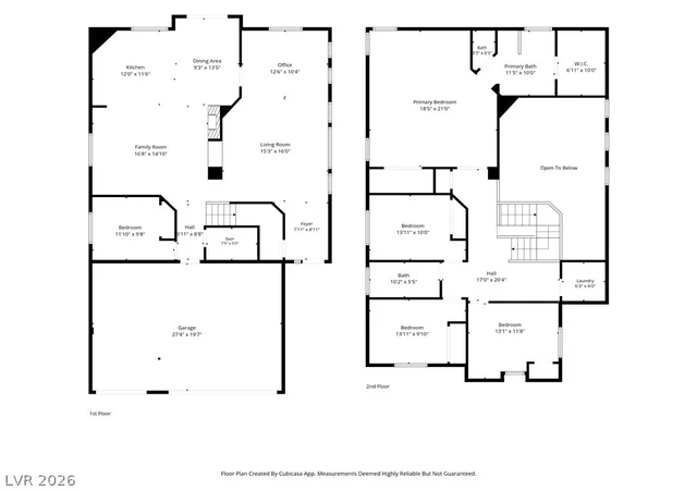 Photo 44 of Single family home for sale at 6220 Lavender Cloud Pl, Las Vegas, NV 89122 | MLS# 2812213 | Listing updated on 2026-08-26