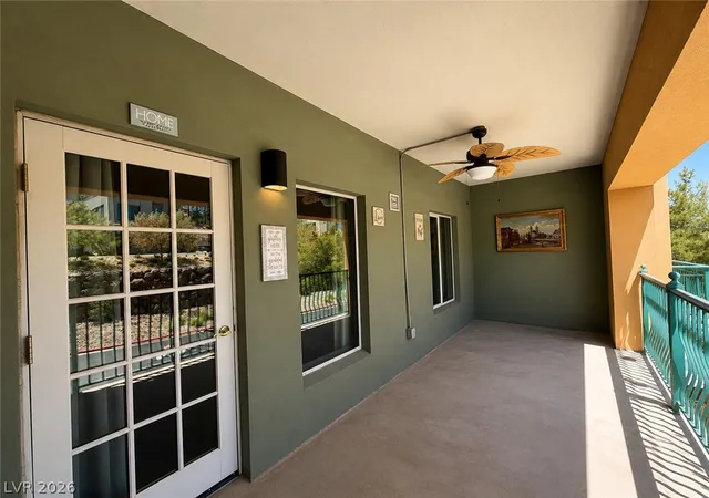 Photo 3 of Condo for sale at 30 Strada Di Villaggio #137, Henderson, NV 89011 | MLS# 2812221 | Listing updated on 2026-08-26