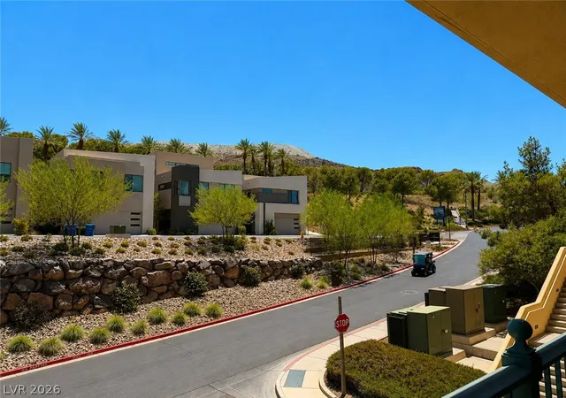 Photo 3 of Condo for sale at 30 Strada Di Villaggio #137, Henderson, NV 89011 | MLS# 2812221 | Listing updated on 2026-09-26