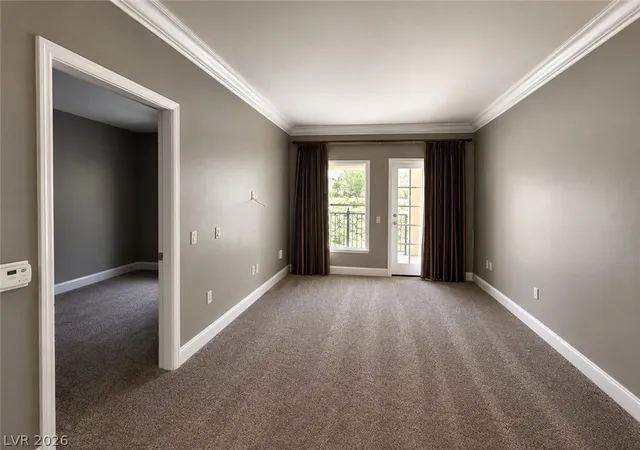 Photo 4 of Condo for sale at 30 Strada Di Villaggio #137, Henderson, NV 89011 | MLS# 2812221 | Listing updated on 2026-09-26