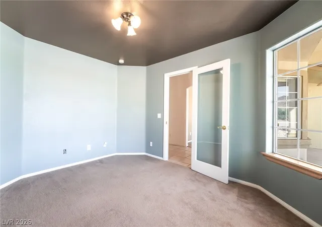 Photo 3 of Sale Pending at 4121 Effinger Ln, Pahrump, NV 89060 | MLS# 2812279 | Listing updated on 2026-10-01
