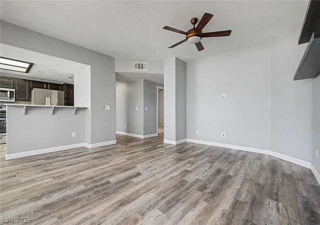 Photo 2 of Condo for sale at 833 Aspen Peak Loop #825, Henderson, NV 89011 | MLS# 2812281 | Listing updated on 2026-08-26