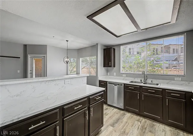Photo 3 of Condo for sale at 833 Aspen Peak Loop #825, Henderson, NV 89011 | MLS# 2812281 | Listing updated on 2026-08-26