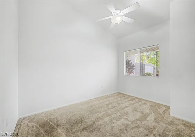 Photo 4 of Townhouse for sale at 115 Tapatio St, Henderson, NV 89074 | MLS# 2811619 | Listing updated on 2026-10-07