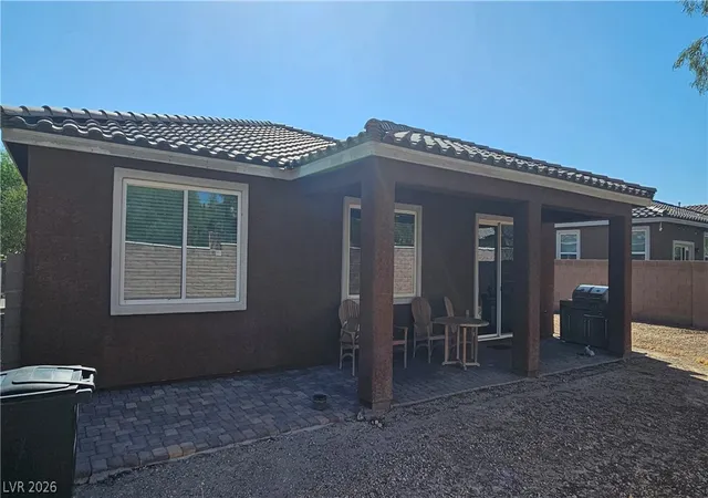 Photo 3 of Single family home for sale at 11211 Carlin Farms St, Las Vegas, NV 89179 | MLS# 2812299 | Listing updated on 2026-09-01