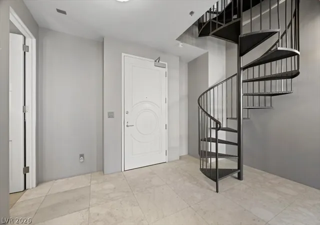 Photo 3 of Condo for sale at 900 Las Vegas Blvd #1508, Las Vegas, NV 89101 | MLS# 2811812 | Listing updated on 2026-08-26