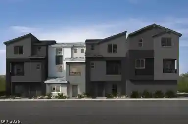 Photo 1 of Sale Pending at 5820 Park Row St, Las Vegas, NV 89148 | MLS# 2812312 | Listing updated on 2026-10-19