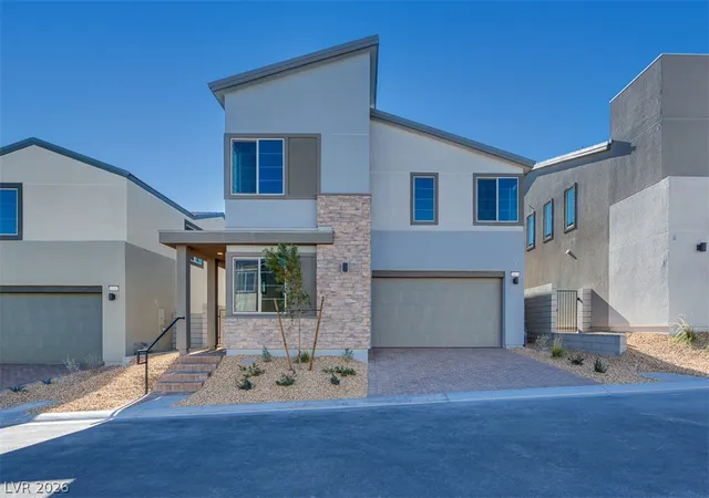 1st image of 10473 Mountain Aster Ave, Las Vegas, NV 89166 | MLS# 2812346