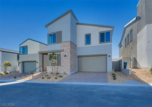 2nd image of 10473 Mountain Aster Ave, Las Vegas, NV 89166 | MLS# 2812346
