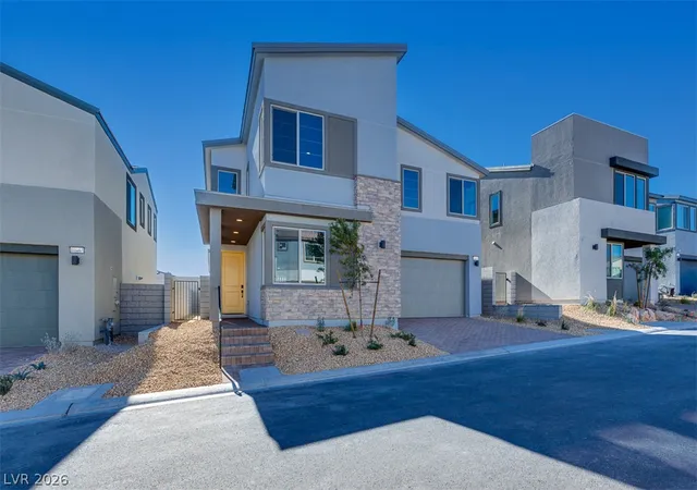 3rd image of 10473 Mountain Aster Ave, Las Vegas, NV 89166 | MLS# 2812346