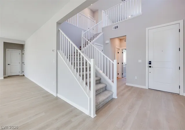 4th image of 10473 Mountain Aster Ave, Las Vegas, NV 89166 | MLS# 2812346