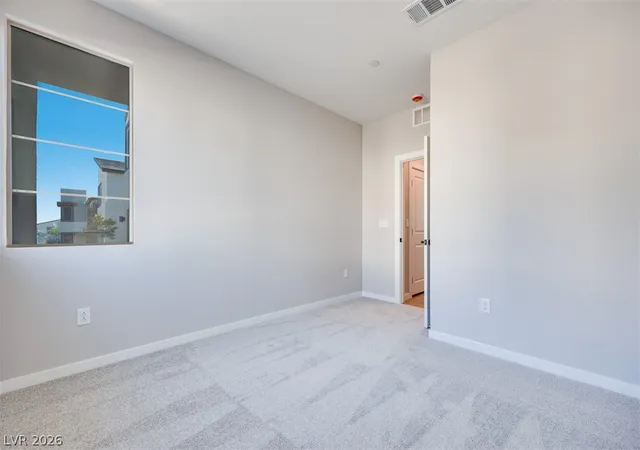 5th image of 10473 Mountain Aster Ave, Las Vegas, NV 89166 | MLS# 2812346