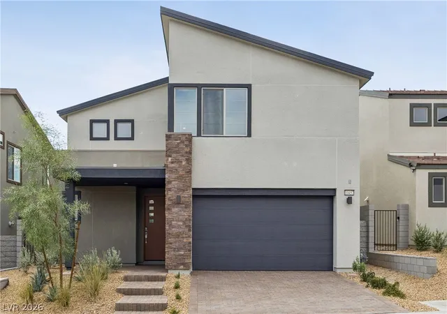 1st image of 10457 Mountain Aster Ave, Las Vegas, NV 89166 | MLS# 2812359