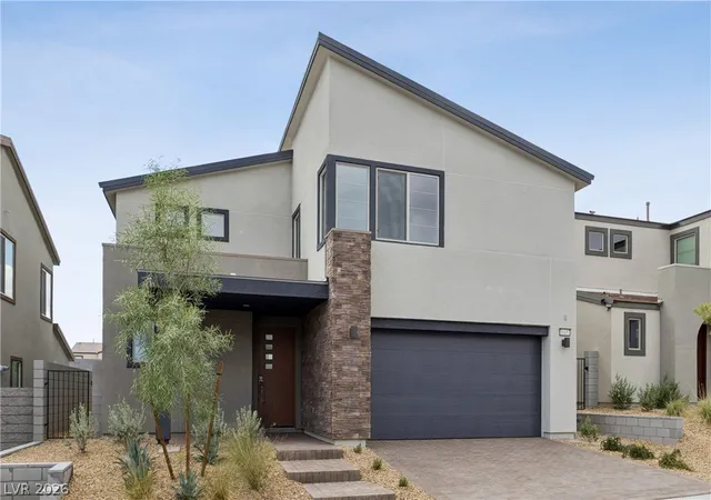 2nd image of 10457 Mountain Aster Ave, Las Vegas, NV 89166 | MLS# 2812359