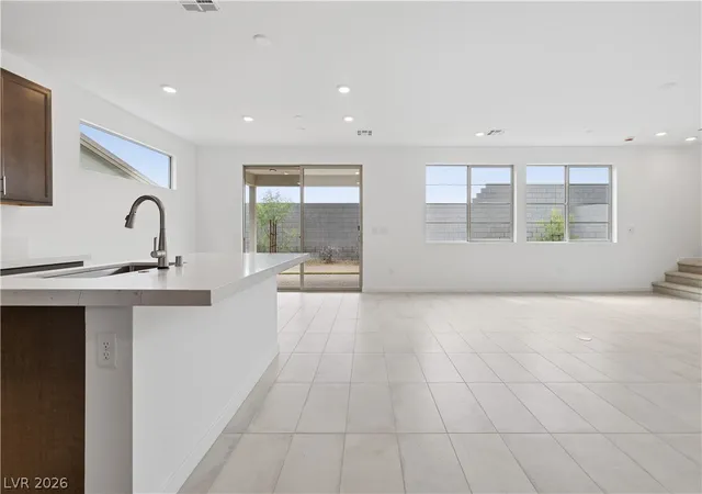 3rd image of 10457 Mountain Aster Ave, Las Vegas, NV 89166 | MLS# 2812359