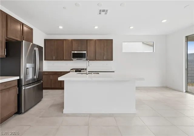 4th image of 10457 Mountain Aster Ave, Las Vegas, NV 89166 | MLS# 2812359
