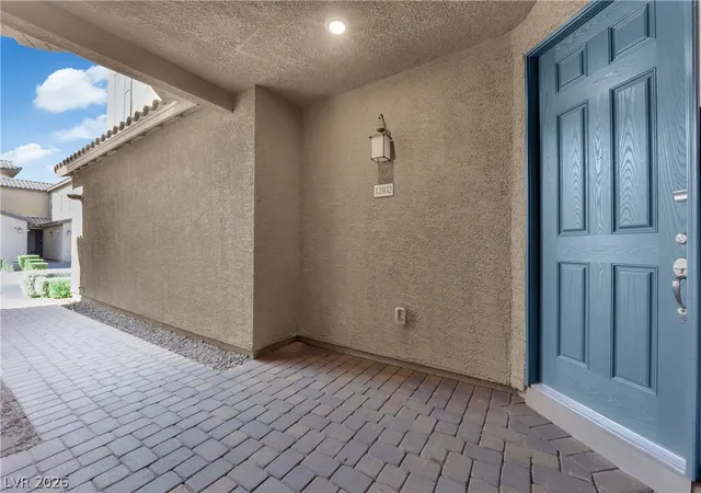 Photo 2 of Townhouse for sale at 3705 Canis Minor Ln #12102, Henderson, NV 89052 | MLS# 2812037 | Listing updated on 2026-08-26