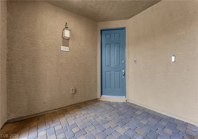 Photo 44 of Townhouse for sale at 3705 Canis Minor Ln #12102, Henderson, NV 89052 | MLS# 2812037 | Listing updated on 2026-08-26
