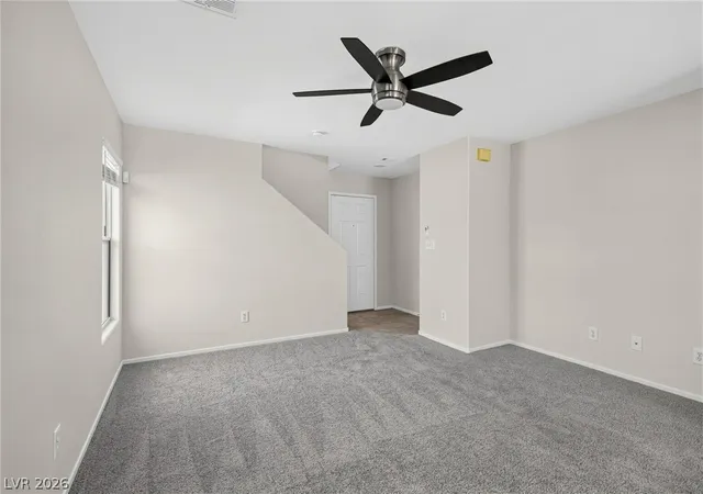 Photo 3 of Sale Pending at 139 Trumphet Lilly Ave, Las Vegas, NV 89183 | MLS# 2812342 | Listing updated on 2026-09-24