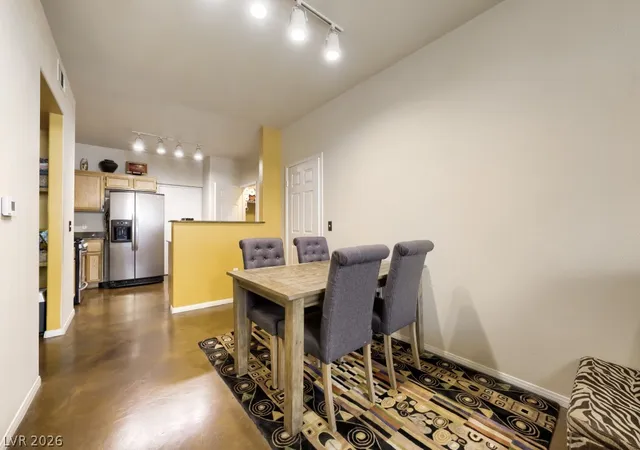 Photo 3 of Condo for sale at 10550 W Alexander Rd #1108, Las Vegas, NV 89129 | MLS# 2807901 | Listing updated on 2026-08-27