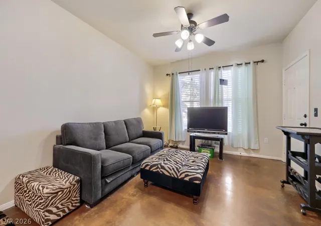 Photo 4 of Condo for sale at 10550 W Alexander Rd #1108, Las Vegas, NV 89129 | MLS# 2807901 | Listing updated on 2026-08-27