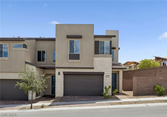 1st image of 11977 Angle Cliff Ave, Las Vegas, NV 89138 | MLS# 2812403