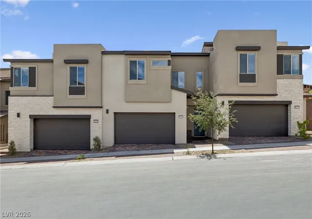 2nd image of 11977 Angle Cliff Ave, Las Vegas, NV 89138 | MLS# 2812403