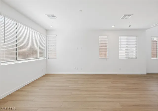 4th image of 11977 Angle Cliff Ave, Las Vegas, NV 89138 | MLS# 2812403