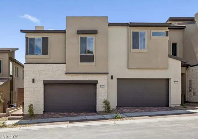 1st image of 11965 Angle Cliff Ave, Las Vegas, NV 89138 | MLS# 2812263