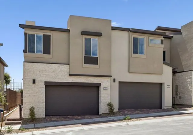 2nd image of 11965 Angle Cliff Ave, Las Vegas, NV 89138 | MLS# 2812263