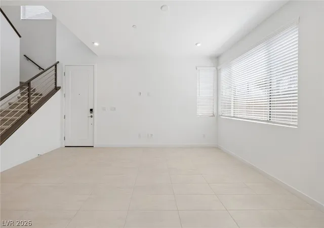 3rd image of 11965 Angle Cliff Ave, Las Vegas, NV 89138 | MLS# 2812263