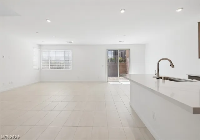 4th image of 11965 Angle Cliff Ave, Las Vegas, NV 89138 | MLS# 2812263