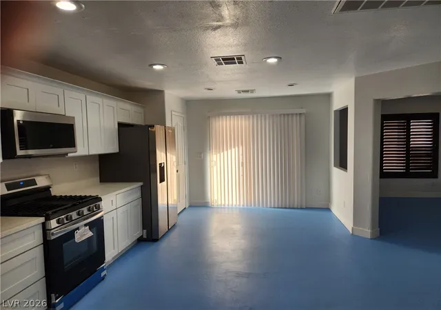 Photo 2 of Single family home for sale at 523 Redruth Dr, Las Vegas, NV 89178 | MLS# 2812220 | Listing updated on 2026-09-28