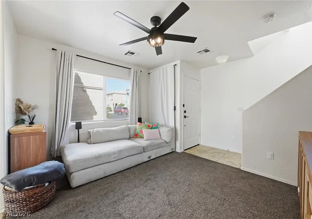 Photo 2 of Single family home for sale at 5339 Aurora Beam Ave, Las Vegas, NV 89122 | MLS# 2811710 | Listing updated on 2026-08-27