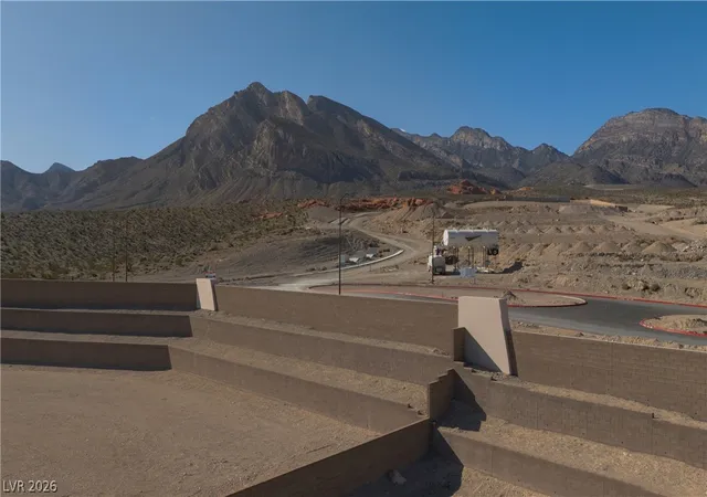 1st image of 2 Western Skyline Dr, Las Vegas, NV 89138 | MLS# 2812416