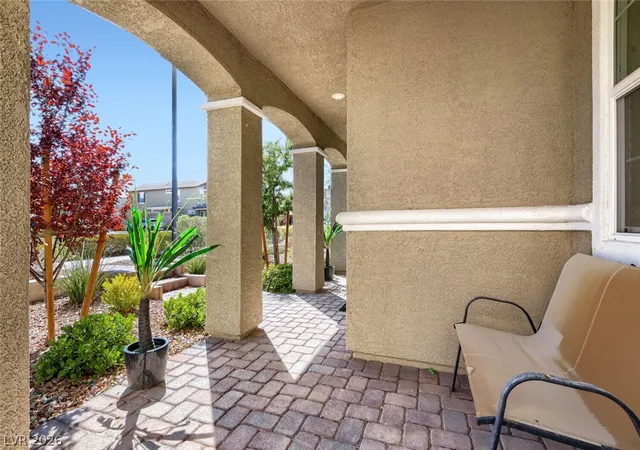 Photo 3 of Single family home for sale at 2495 Adige Pl, Henderson, NV 89044 | MLS# 2811141 | Listing updated on 2026-10-05