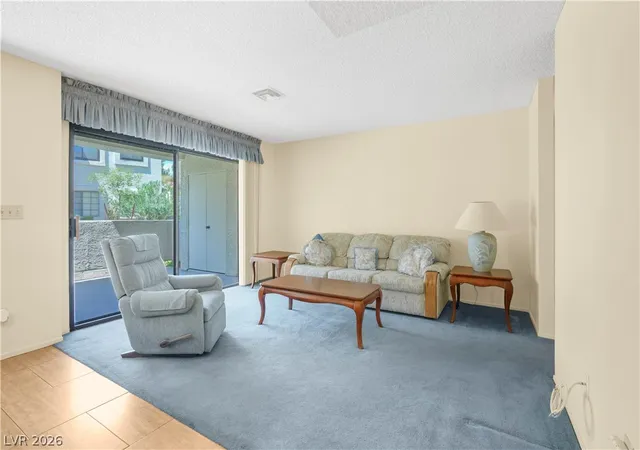Photo 3 of Condo for sale at 4712 Nara Vista Wy #103, Las Vegas, NV 89103 | MLS# 2811719 | Listing updated on 2026-09-01