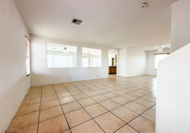 Photo 2 of Single family home for sale at 4401 Gracemont Ave, Las Vegas, NV 89139 | MLS# 2812462 | Listing updated on 2026-09-30