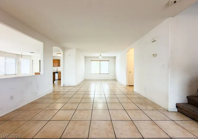 Photo 3 of Single family home for sale at 4401 Gracemont Ave, Las Vegas, NV 89139 | MLS# 2812462 | Listing updated on 2026-09-30