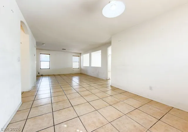 Photo 4 of Single family home for sale at 4401 Gracemont Ave, Las Vegas, NV 89139 | MLS# 2812462 | Listing updated on 2026-09-30